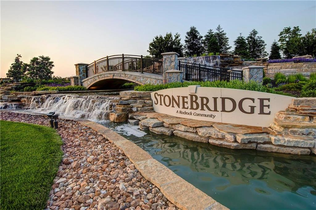 Prieb Homes New Home Communities in Olathe, Overland Park, Shawnee